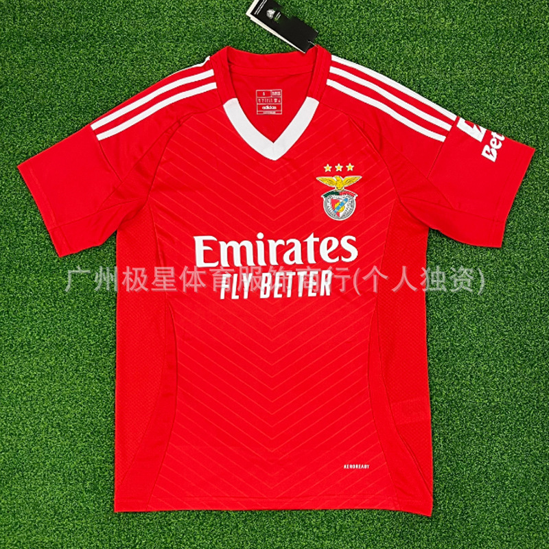 24-25 Camiseta de Fiorentina Camiseta de fútbol de manga corta Serie A Camiseta de fútbol de casa Fiorentina