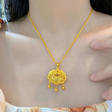 ���ͬ��999ɳ���ֽ��i������ͯ�L���i�����M�¶Y��ò���ɫ