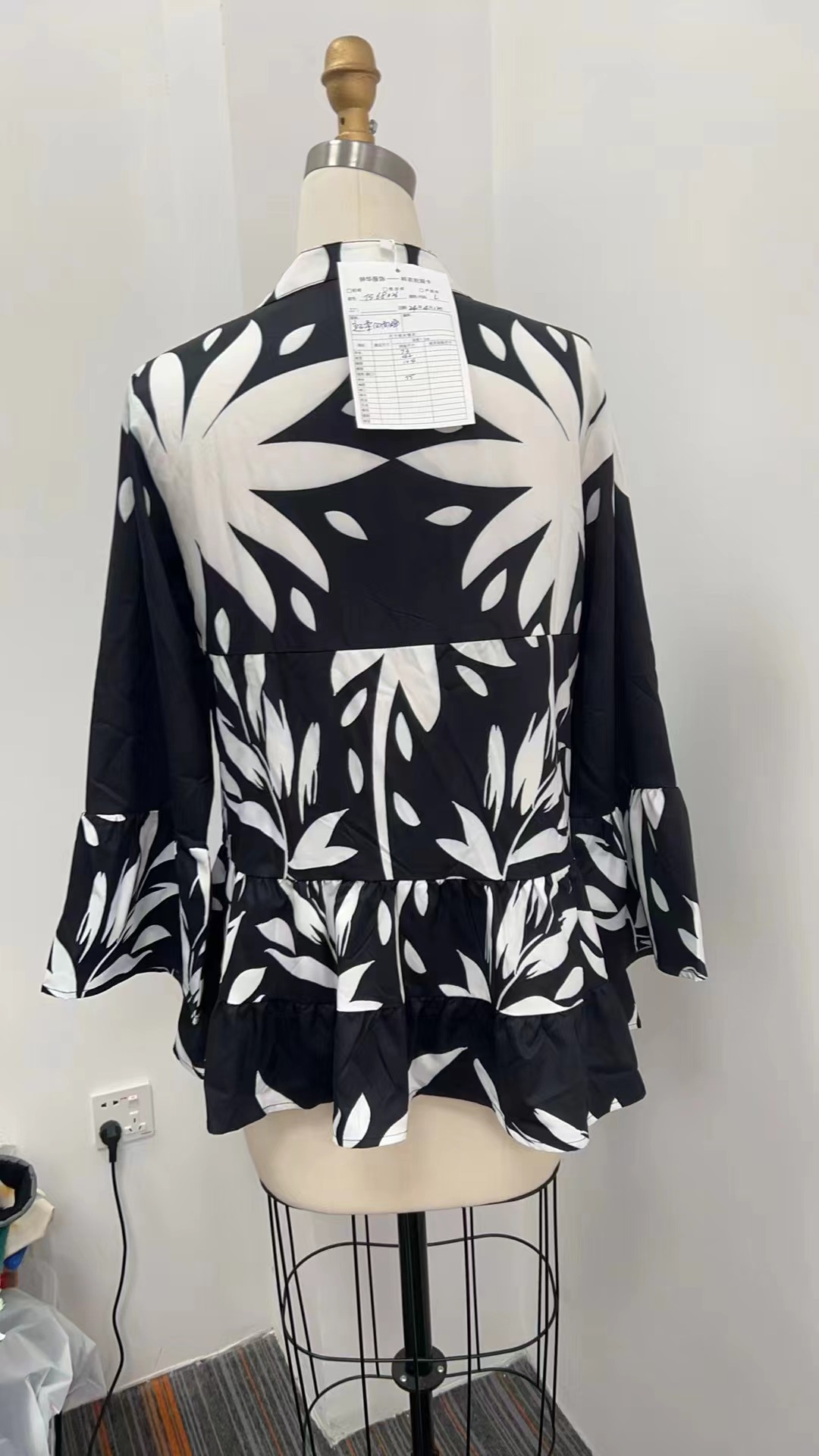 微信图片_20240516195805