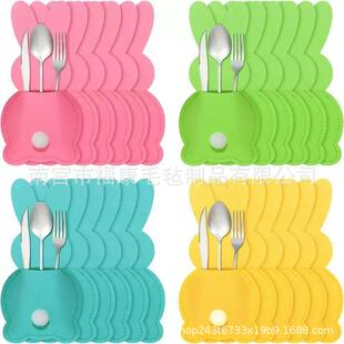 �ͻ���Ӳ;ߵ�����Ɍ��b�ë�֟o��������ͻ�����|�b�