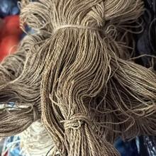 �S��ֱ��1.5--4���ײ��K������Ʋ��ώ����K���K�����K���ֹ���Ȼ