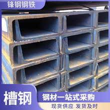 Sֱl F؛ Q235B\ ܈߅ 䓽YͲ