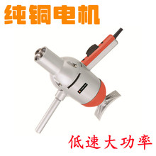 ��u60823����23�w�C�1000wľ��荴����F��Ī��2̖���~늙C