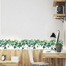 �����¿�С���¾G�~�����N���_����ճ���N���͏d���ҕ����b��N��