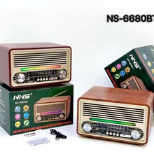 NS-6680BT͹ľ|ŵ{Cڲ忨푲ʟ