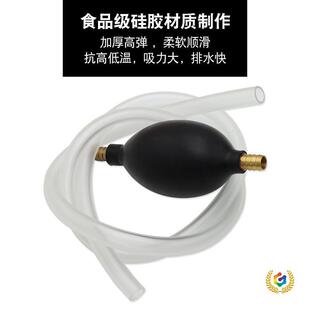 ?��P���������z����z�~�^���z��ˮ���ք���ˮ��ˮ�ܲ�߲�P��