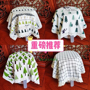 ll�����ɲ��՚�ը偷��m�ֶ๦���w��N���뙙�ռ{���w��偾��w