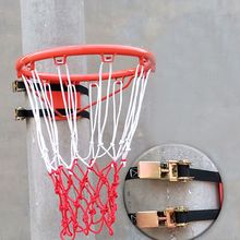 ׻@{ʽ҃ȿɿۃͯñڒ{ʽͶ@