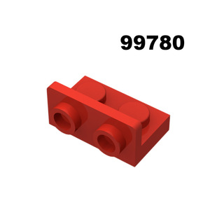 ���ݘ���99780�eľС�w���羳MOCƴ��eľ ���1x2-1x2�����мܼ�