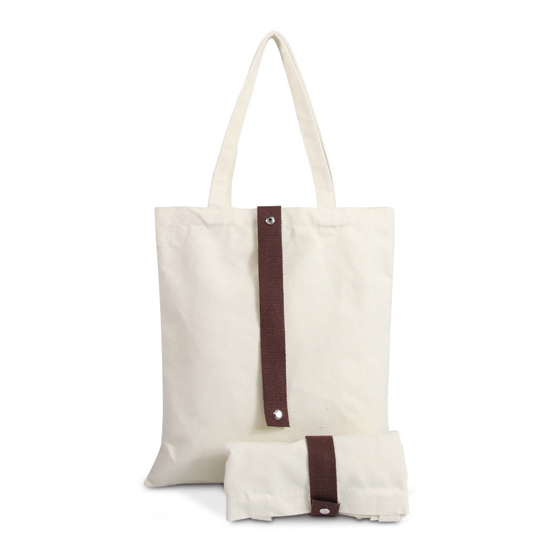Bolsas de lona personalizadas con logotipo, bolsas promocionales portátiles, bolsas de lona impresas de gran capacidad, hechas a medida.