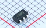 ME3116AM6G 是一款内部集成了MOSFET的异步整流降压型稳压器