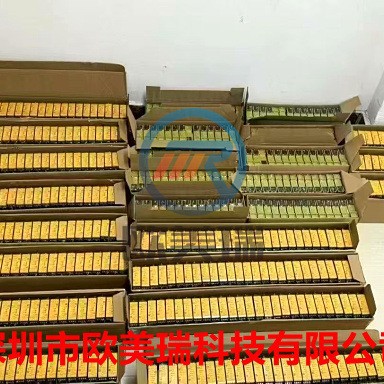 PILZ 皮尔兹 312043 312190 312197 312200 312215 312220