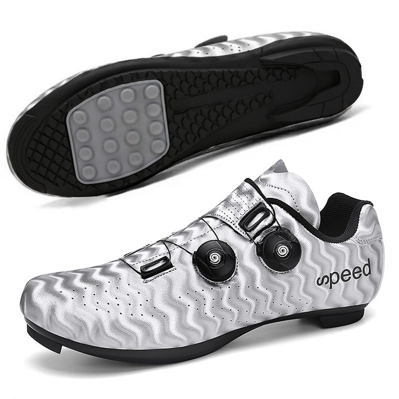 은색(자물쇠가 없는 고무)