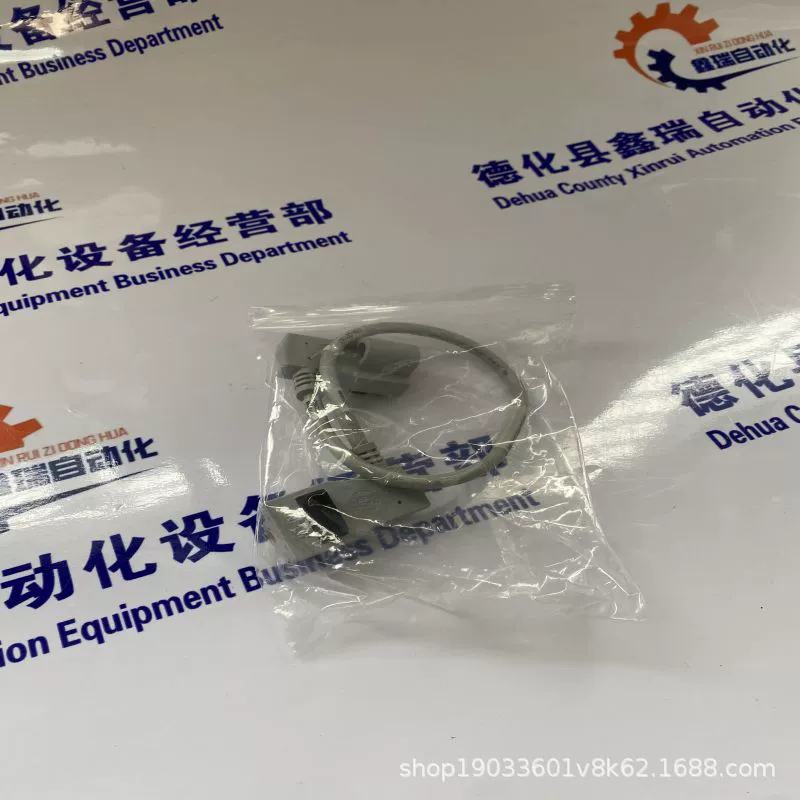 1492-AIFM8-3 серводвигатель, ширина диапазона мощности, полный диапазон в наличии на продажу