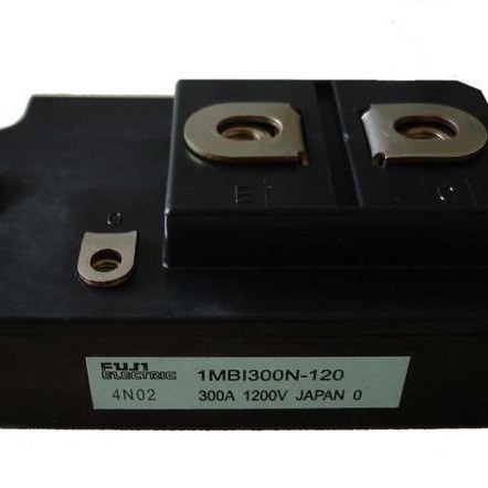 1MBI300N-120 1MBI400N-120 1MBI600N-120富士IGBT单管模块全新