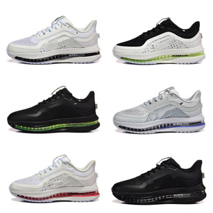 ����Ь�w�R PEGASUS PREMIUMȫ�ƚ�|�p�������ĥ͸���ܲ�Ь��Ů