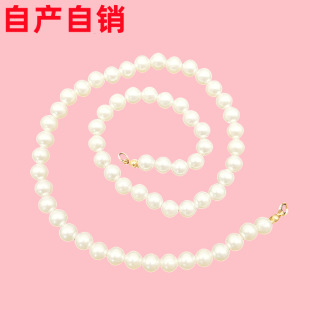 ins�W�t���鴮�����b�ĸ�H��Ů����Ϧ���˹�diy������Ь�����