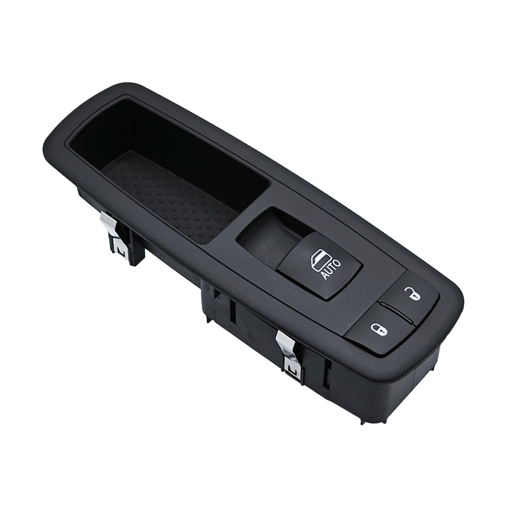 4602544Ag Is Suitable for 2007-2012 Dodge Chrysler Jeep Glass Lift Single Switch