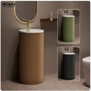 �մ�������һ�w���ʽϴĘ������ʽ�̨��ŗl�y�й��L��ʽ�B�wʽ