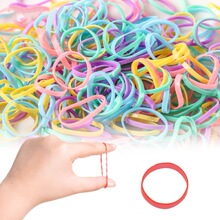 �W�����N�ٴ�l�ɫ�ߏ����ה�Ƥ��P�l���Rβ�^�K�ٴ������^�K