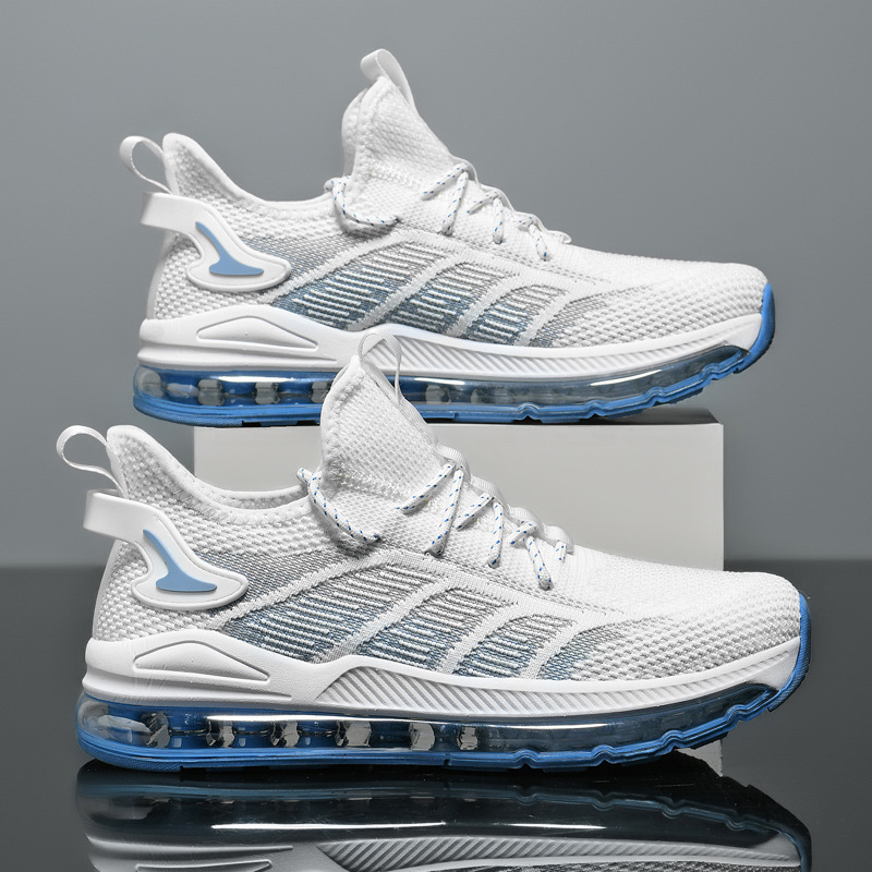 Men's Sports Shoes 2025 New Autumn and Winter Cushioning Shoes for Wide Feet 46 Wide Width 47 Air-Cushioned Shoes 48 Extra Large Size for Teenagers Men's Sports Shoes 2025 New Autumn and Winter Cushioning Shoes for Wide Feet 46 Wide Width 47 Air-Cushioned Shoes 48 Extra Large Size for Teenagers
