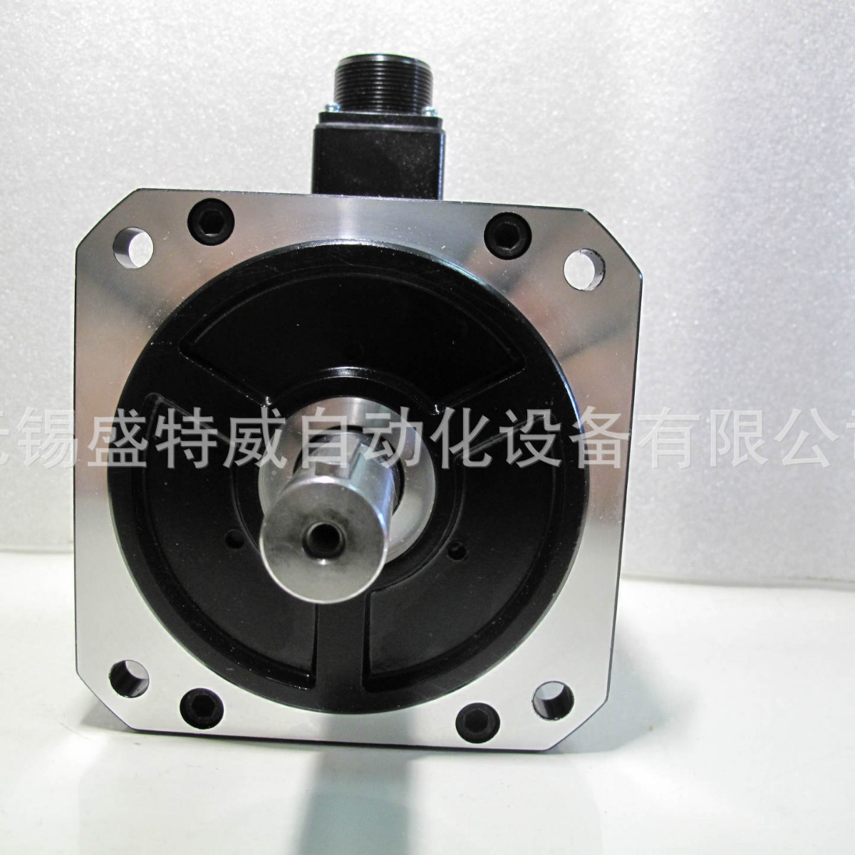 全新原装 JSMA-MB10ABK00  东元 JSMA伺服马达 1KW伺服电机