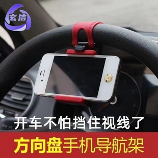 ��܇����P�֙C�A܇�d�֙C��܇�ñ�yʽ�֙C֧�̶ܹ��ڷ���P��