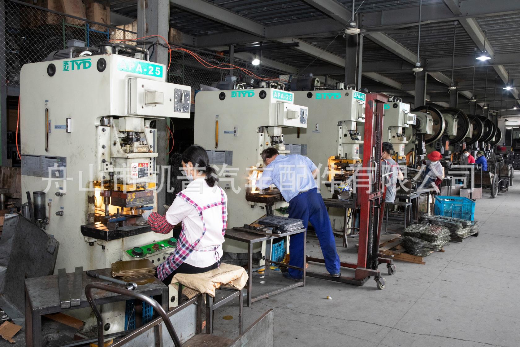 30c582bf9b1989a2b4da04581c0091