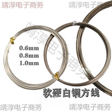 ��懰��~����185diy�����~���ֹ��@��ܛ�����~�z�����f僌�