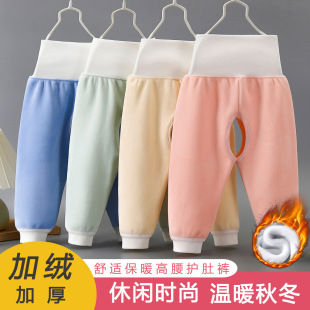 ���������o��ѝ�냺�ӽqѝ�_�d��ůѝͯѝ���ﶬ���냺�Ӻ��Lѝ