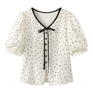 ���c�r�����|С��2025�ļ��¿�Ů�������OӋ�ж̿�����KSD2504004