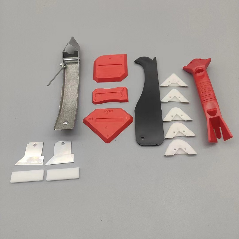 7b301c8cbd7f1e995ce674a39c63b3