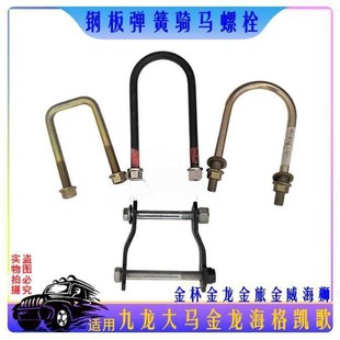 �������R��䓰受���ݽz��������P�蹭�Ӱ���˨�𱭽��ý������{