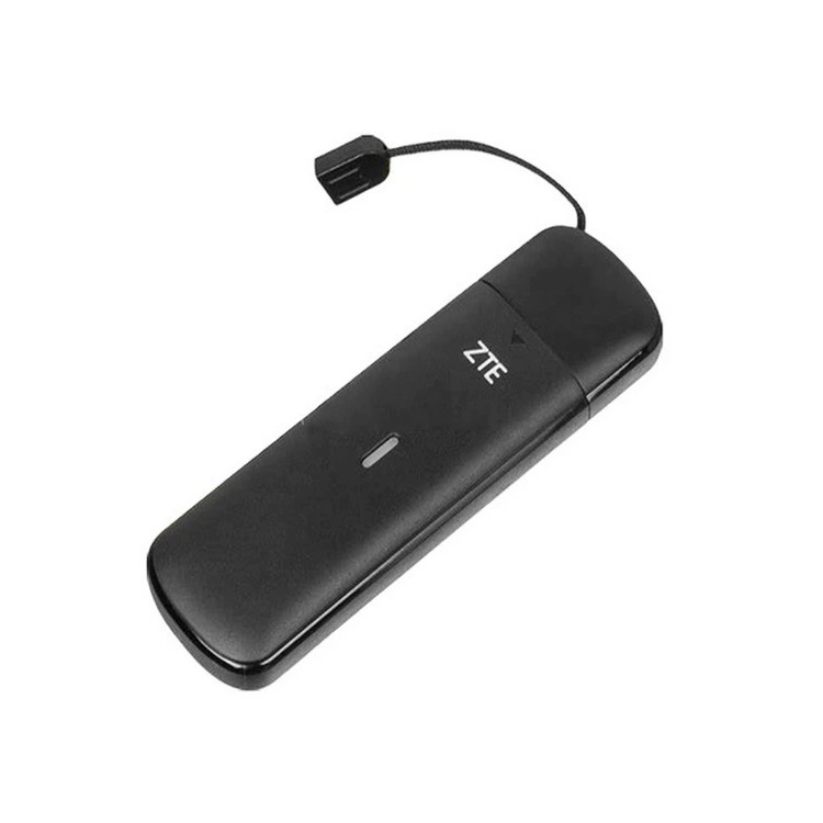 Подходящий для ZTE MF833V 4G LTE CAT4 USB-модема шифрование собачьего USB-адаптера беспроводной сетевой карты