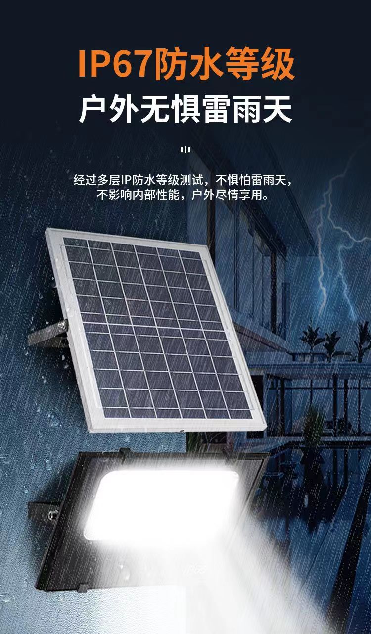 hGyTgvKjy9T/JMf1cqccinGfHSxom4jMmjCN