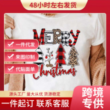 �羳ŷ��ʥ���ڿ���ʥ����ʥ�����˰���ɰ����볱������Ůװ����