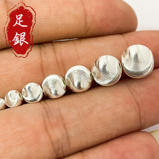 S999���y؈���D�\��ɢ���ִ����K؈�����������diy��������Ʒ