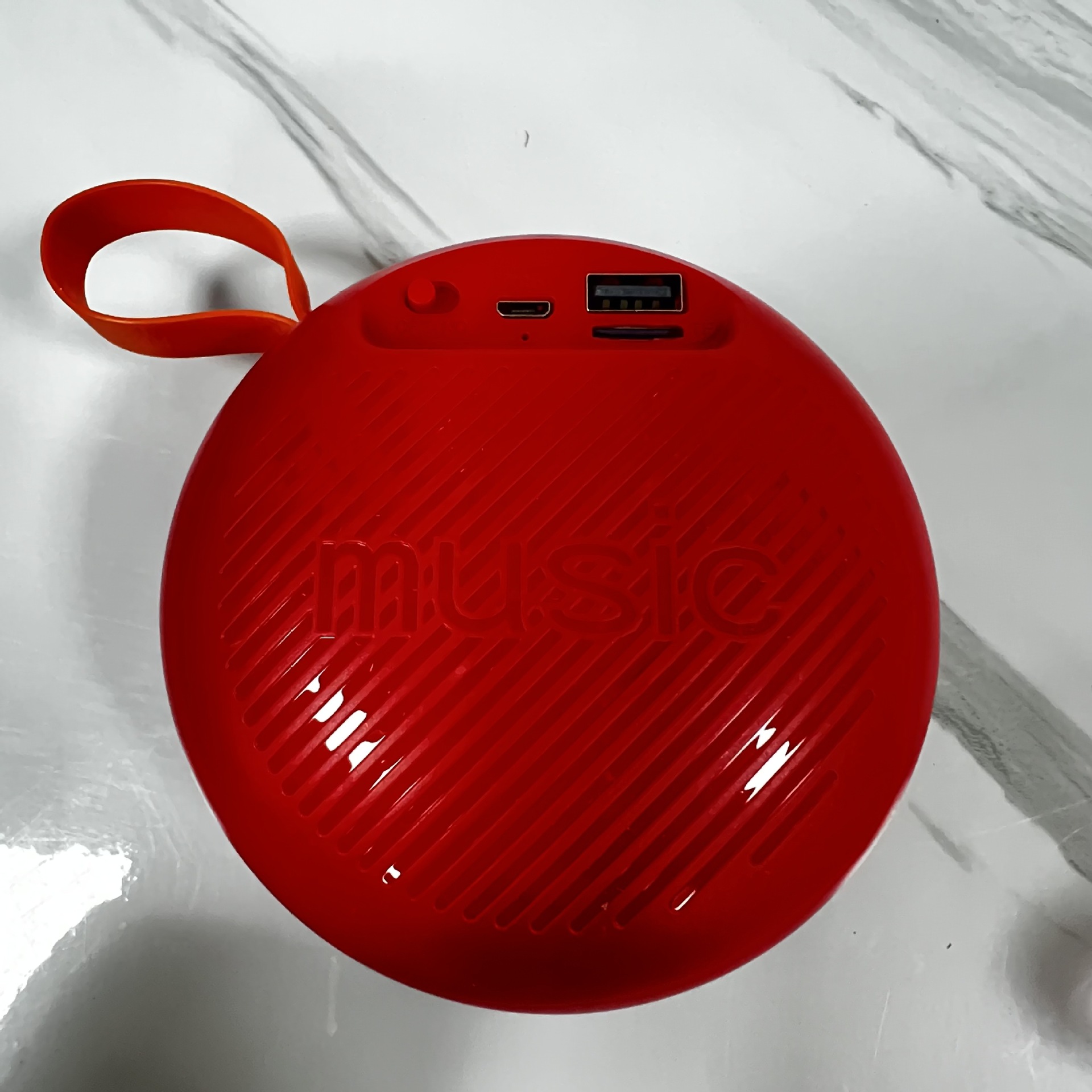 1de7b1285646949c7c4d76f7d6b854