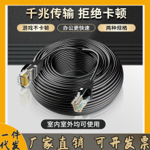 ����ǧ����W�j������·������X�O�،���������ˮ���^һ�����l