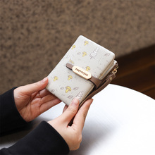 PRETTYZYS ¿Сӡ๦ܴ̿Ůʿ󎧴XA