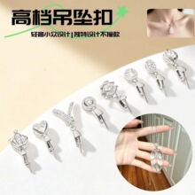 925��y�������B�ӿ������񉋿��^ƽ���ۊA�۸߶˿���diy���