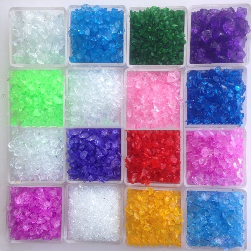 4103108200_1957956146