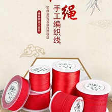 ������tɫ�񾀼t�K ���ֹ������K��� �� DIY�Ʒ�����Ҏ��