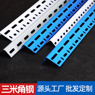 ؛�ܽ�䓲������ɽM�bչʾ����������f�ܽ��F���м��������F֧��