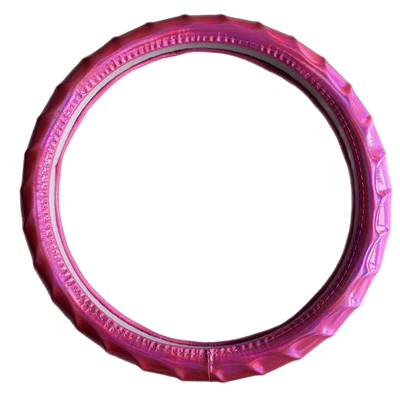 Steering wheel cover – Amazon Temu Hot-Selling Label-Applicable Dropshipping