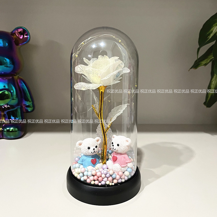 a4d97999-00fb-4618-922d-84ad149c3475.jpe