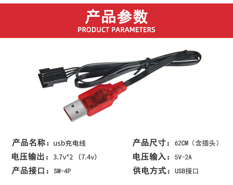 微信图片_20220404173957