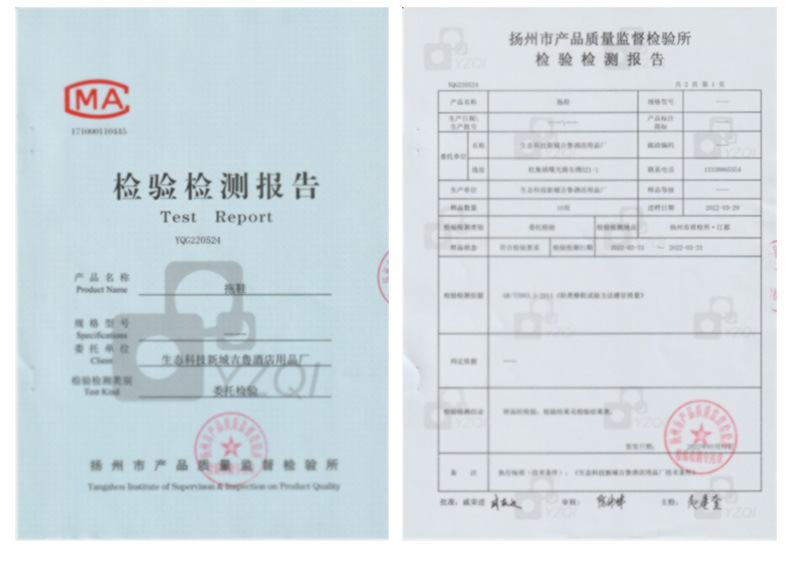 企业微信截图_16493117522079_07