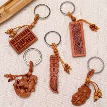 lľ耳׿۾w耳׿۶YƷƽ܇耳朒