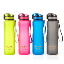 SҟN1000ml\ӱ32oz̫ձiwĥɰˮ